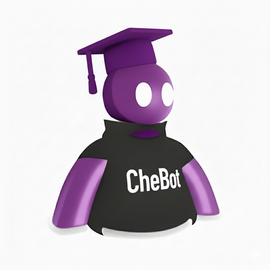 CheBot
